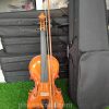 Đàn violin size 4/4 (Vĩ cầm)