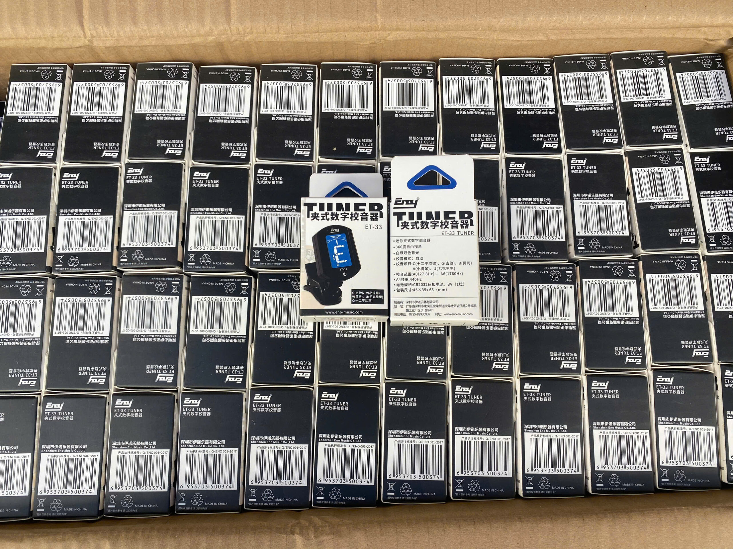 1789045308110_1550508338177541764_1550508338177541764_dc6fd29f3c0826fa675a585e9a6f5cbd