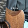 Đàn Guitar Acoustic G-Danube 09C