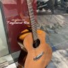 Đàn Guitar Full Koa Tanglewood United Kingdom