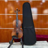 Đàn violin size 4/4 Saiger SG-V7 cao cấp