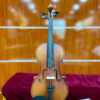 Đàn violin size 4/4 Saiger SG-V7 cao cấp