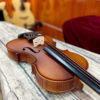 Đàn violin size 4/4 Saiger SG-V7 cao cấp