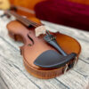 Đàn violin size 4/4 Saiger SG-V7 cao cấp