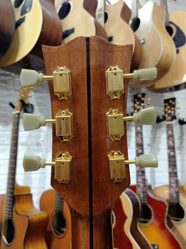 Đàn Guitar Gibson Acoustic