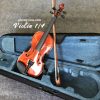 Đàn violin size 1/4 cao cấp