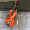 Đàn violin size 3/4 cao cấp