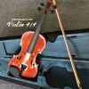 Đàn violin size 4/4 cao cấp