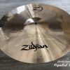 Cymbals hi-hat zildjian 18 inch