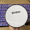 Bán sỉ trống lục lạc tambourine Yamaha nhập khẩu