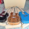 Bán sỉ đàn guitar Jade Butterfly cao cấp