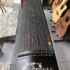 Guzheng đàn cổ tranh Trung Quốc