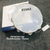 Trống gõ bo tambourine inox Tama cao cấp