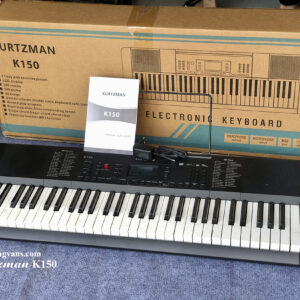 Đàn Organ Kurtzman K150