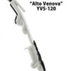 Kèn Giả Lập Saxophone Alto Venova YVS-120 Yamaha