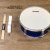 Trống snare Yamaha 14 inch