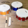Trống snare Yamaha 14 inch