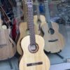 Đàn Guitar Classic Cordoba C5SP