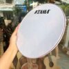 Mặt trống lục lạc tambourine Tama