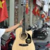 Đàn Guitar Acoustic Cort AD880CE