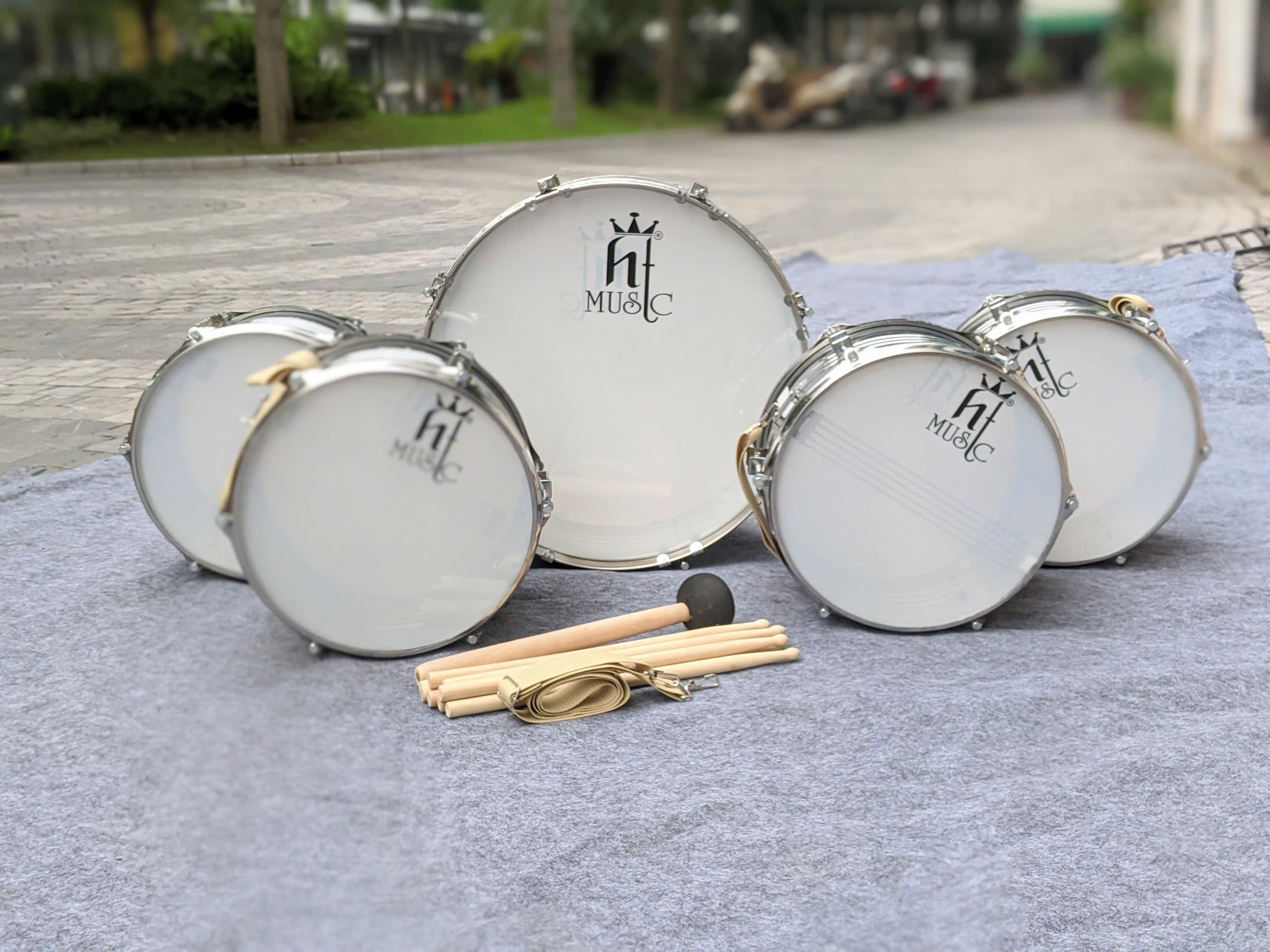 HT-TH02 (7)