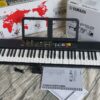 Đàn Organ Yamaha PSR F52