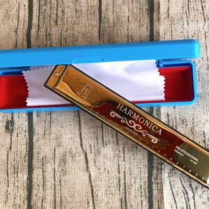 Kèn Harmonica