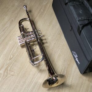Kèn Trumpet