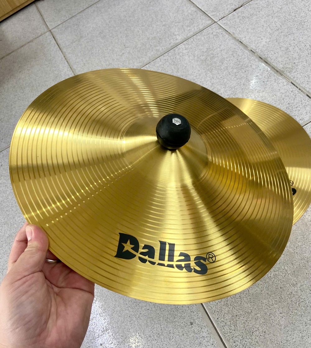 z7226277429407_98e11feba25cd2c425b5192badc5a586