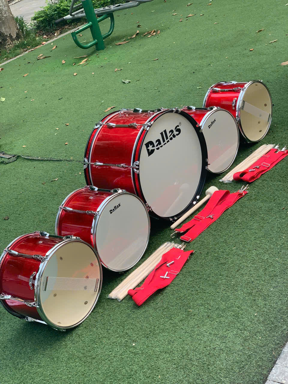 dl-02 (6)
