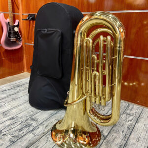 Kèn Tuba