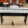 Đàn Piano Điện Saiger SDP-5150 - 88 Phím Búa Nặng