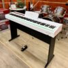 Đàn Piano Điện Saiger SDP-5150 - 88 Phím Búa Nặng