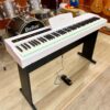 Đàn Piano Điện Saiger SDP-5150 - 88 Phím Búa Nặng