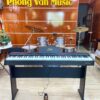 Đàn Piano Điện Saiger SDP-5150 - 88 Phím Búa Nặng