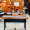 Đàn Piano Điện Saiger SDP-5150 - 88 Phím Búa Nặng