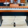 Đàn Piano Điện Saiger SDP-5150 - 88 Phím Búa Nặng