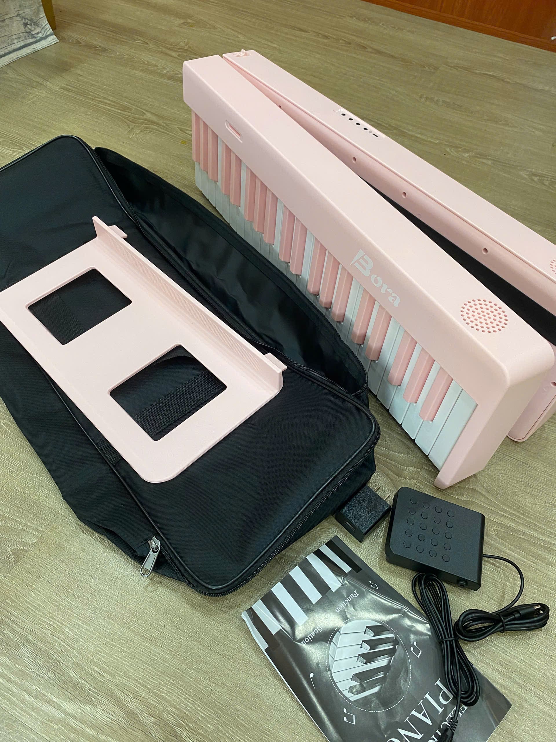 BX20 (10)