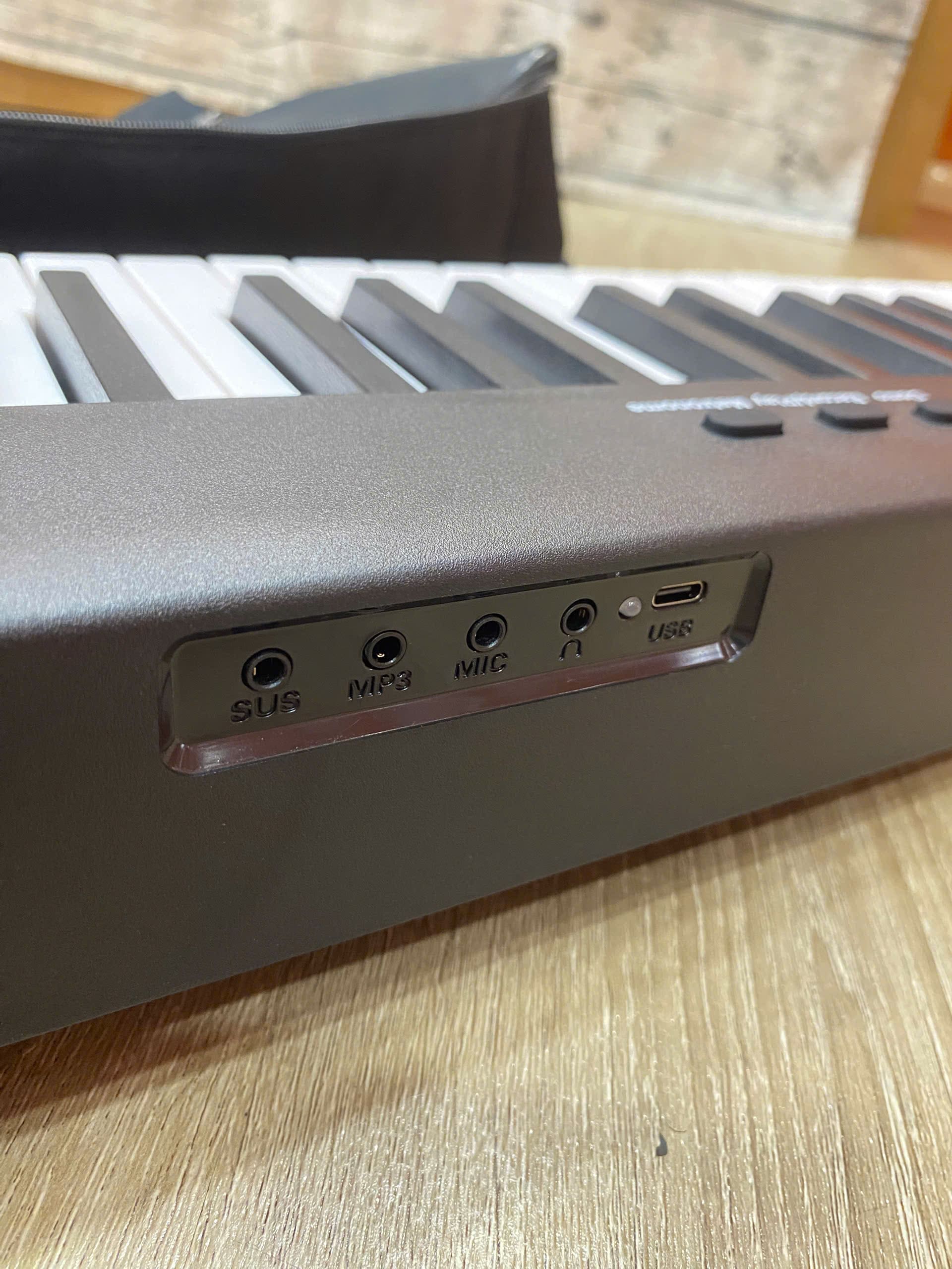 BX20 (14)