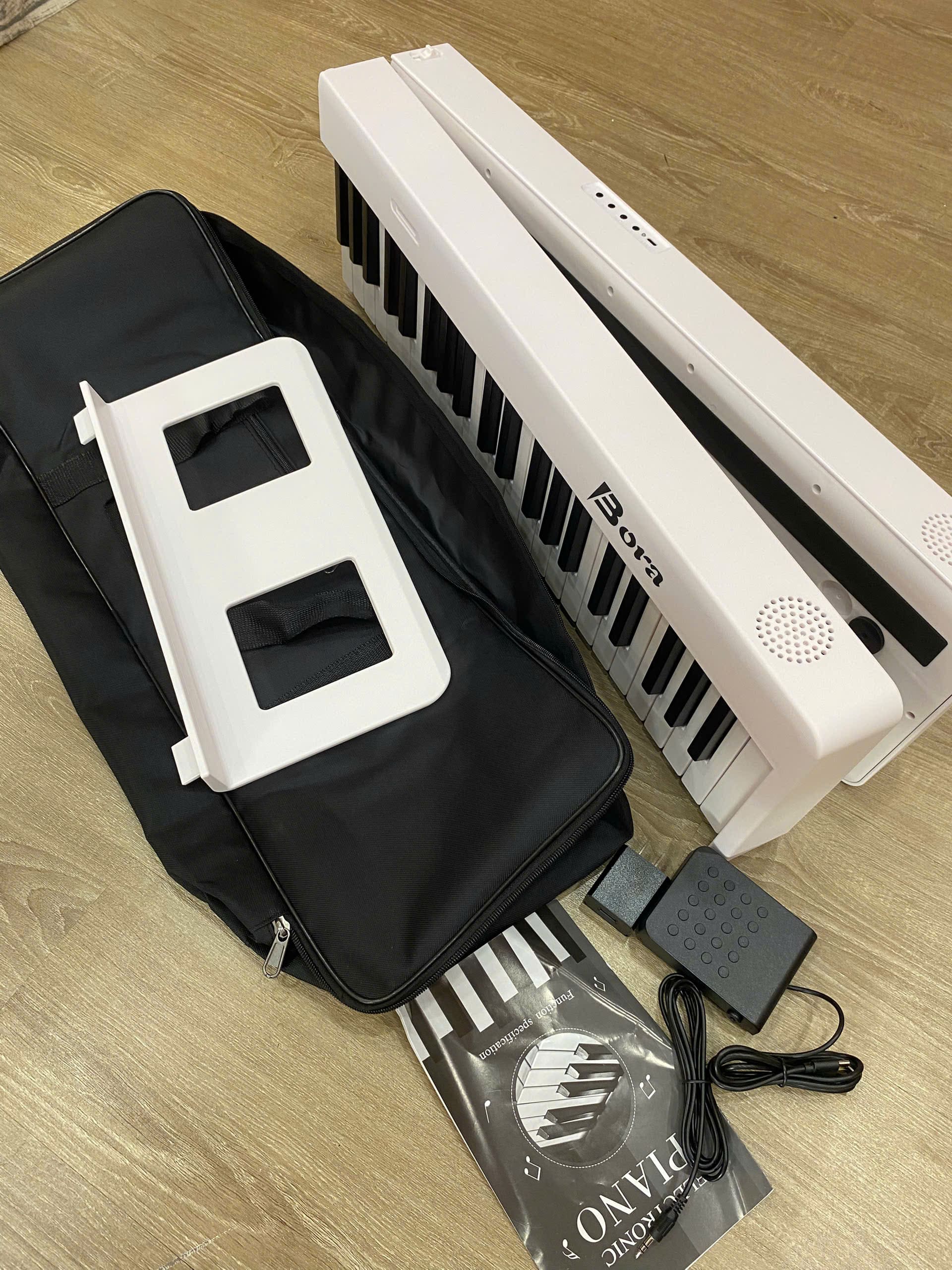 BX20 (6)