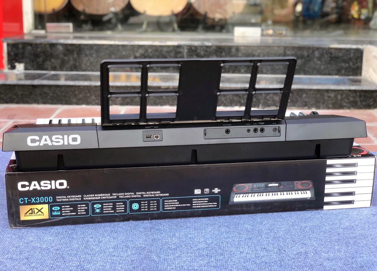 CT-X3000 (2)