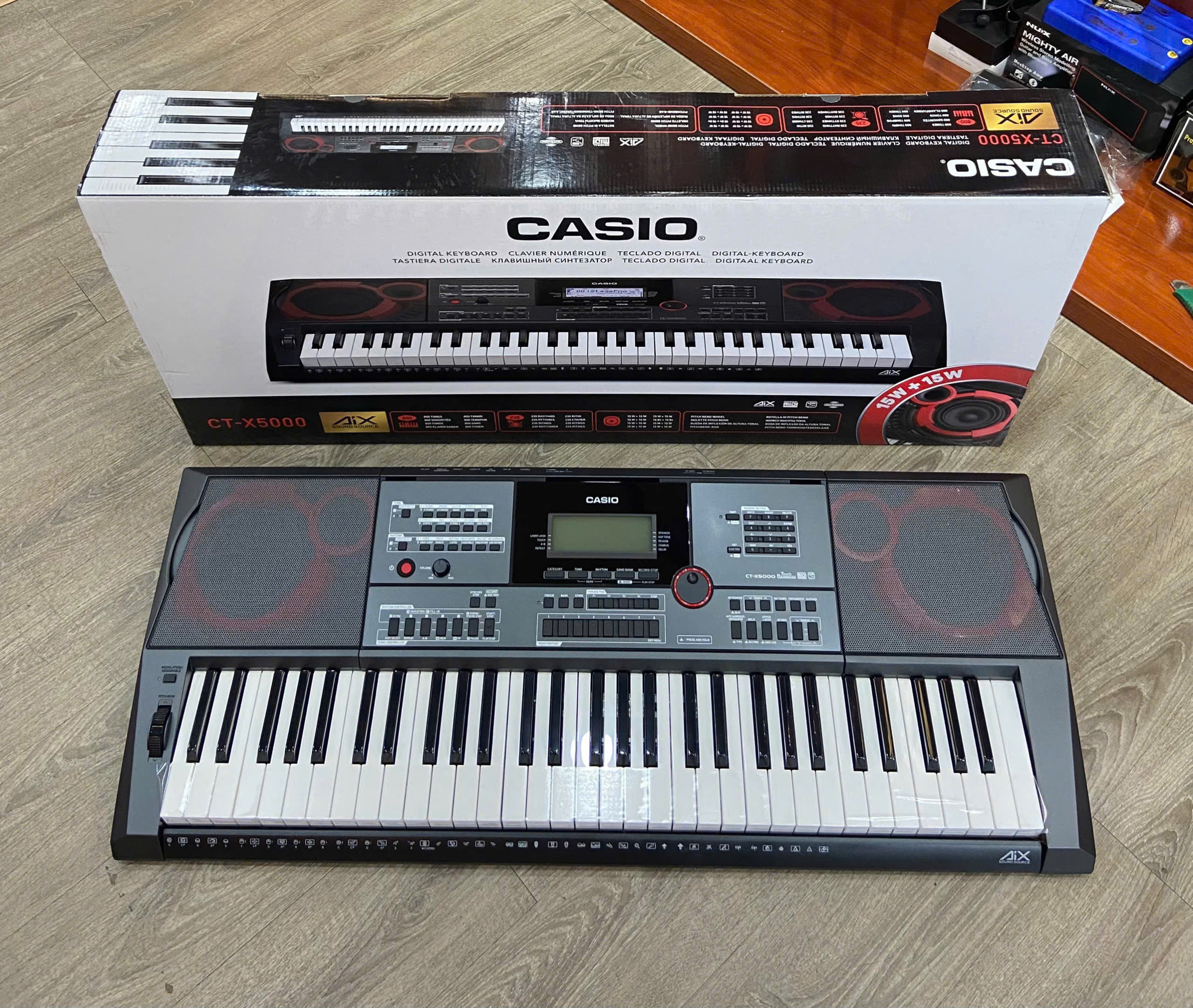 CT-X5000 (1)