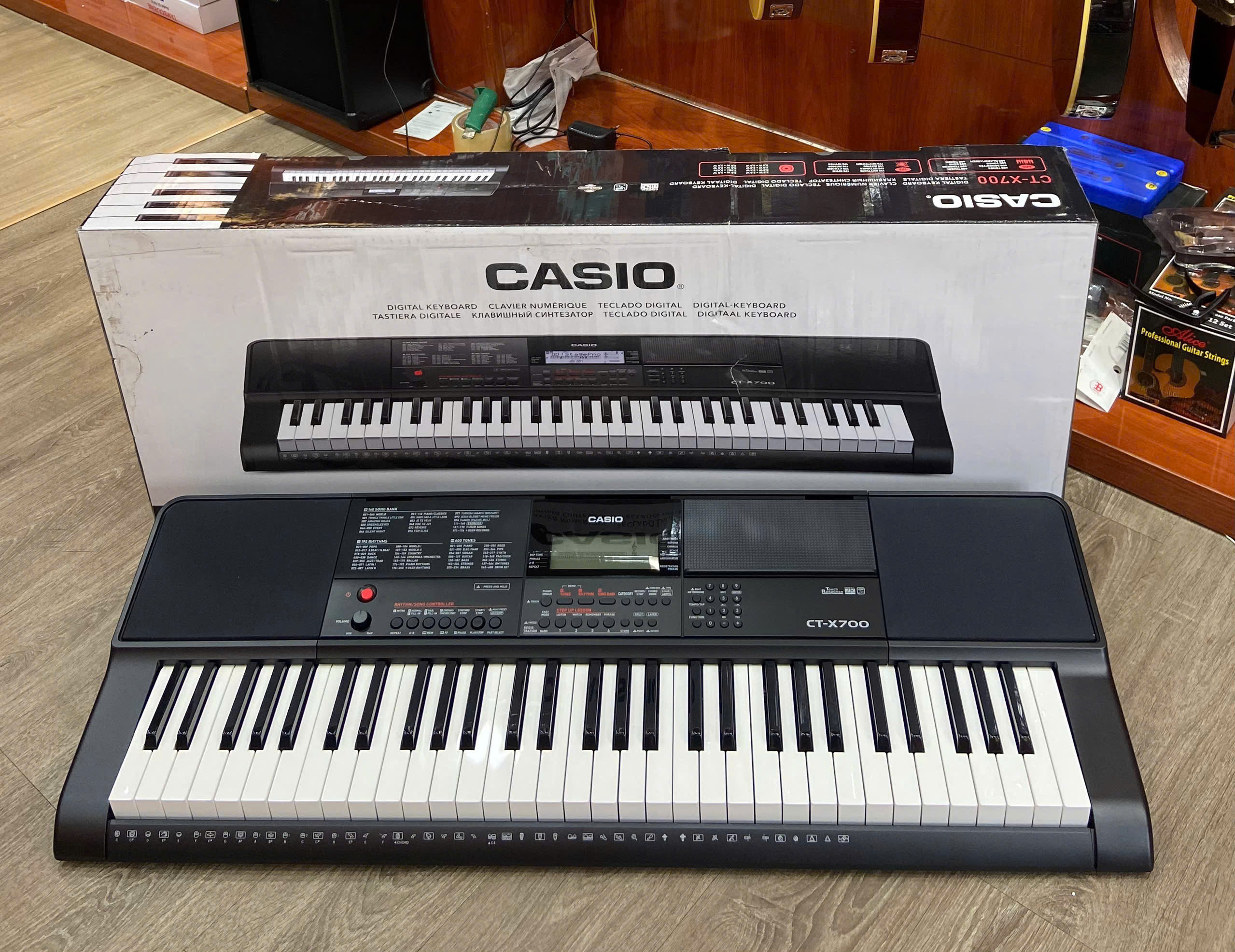 CT-X700 (1)