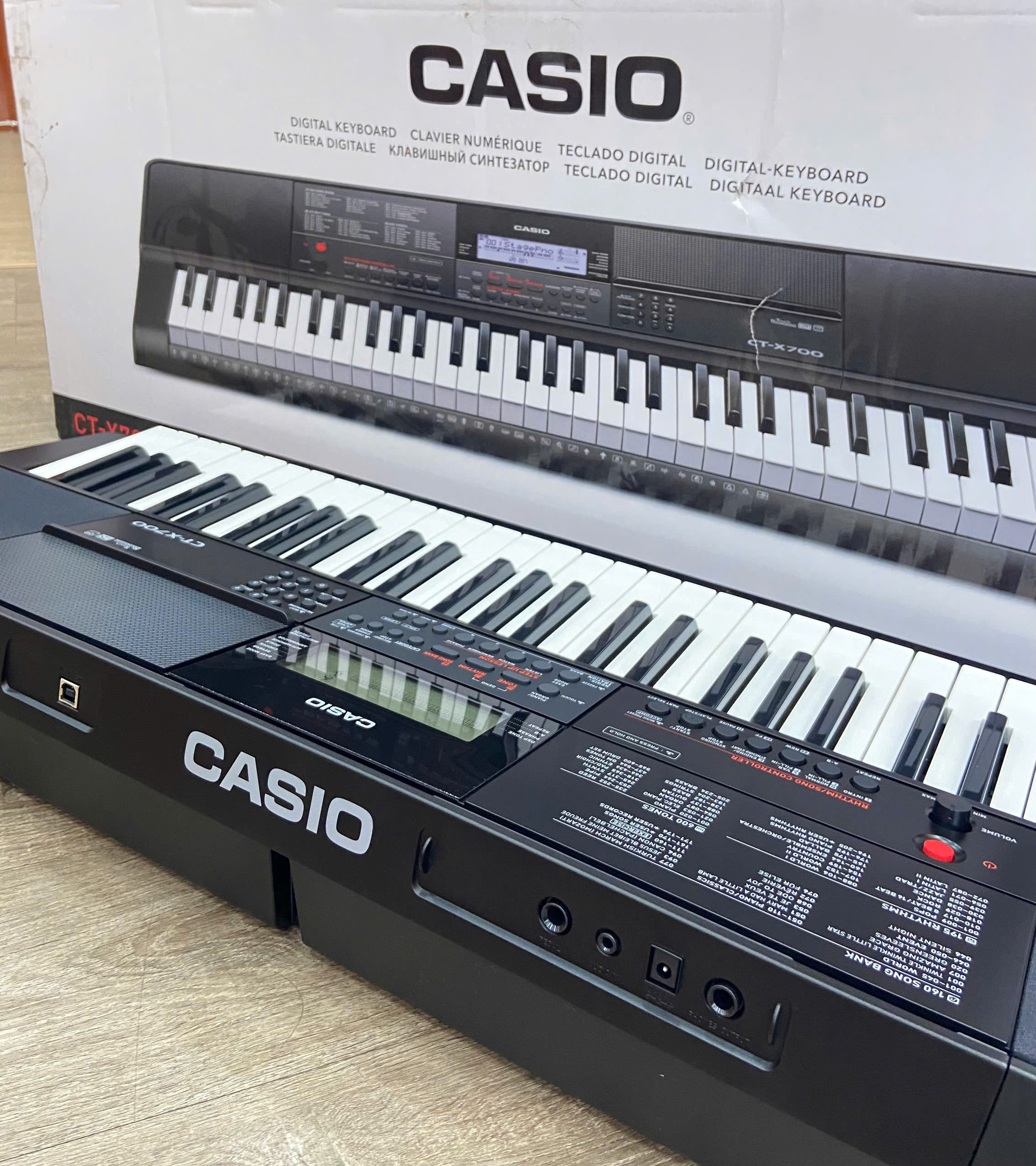 CT-X700 (2)