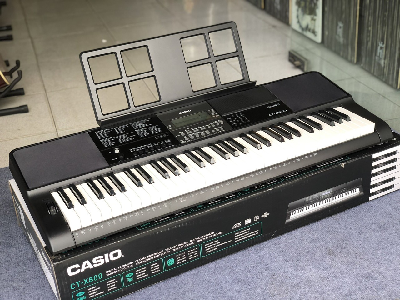 CT-X800 (1)