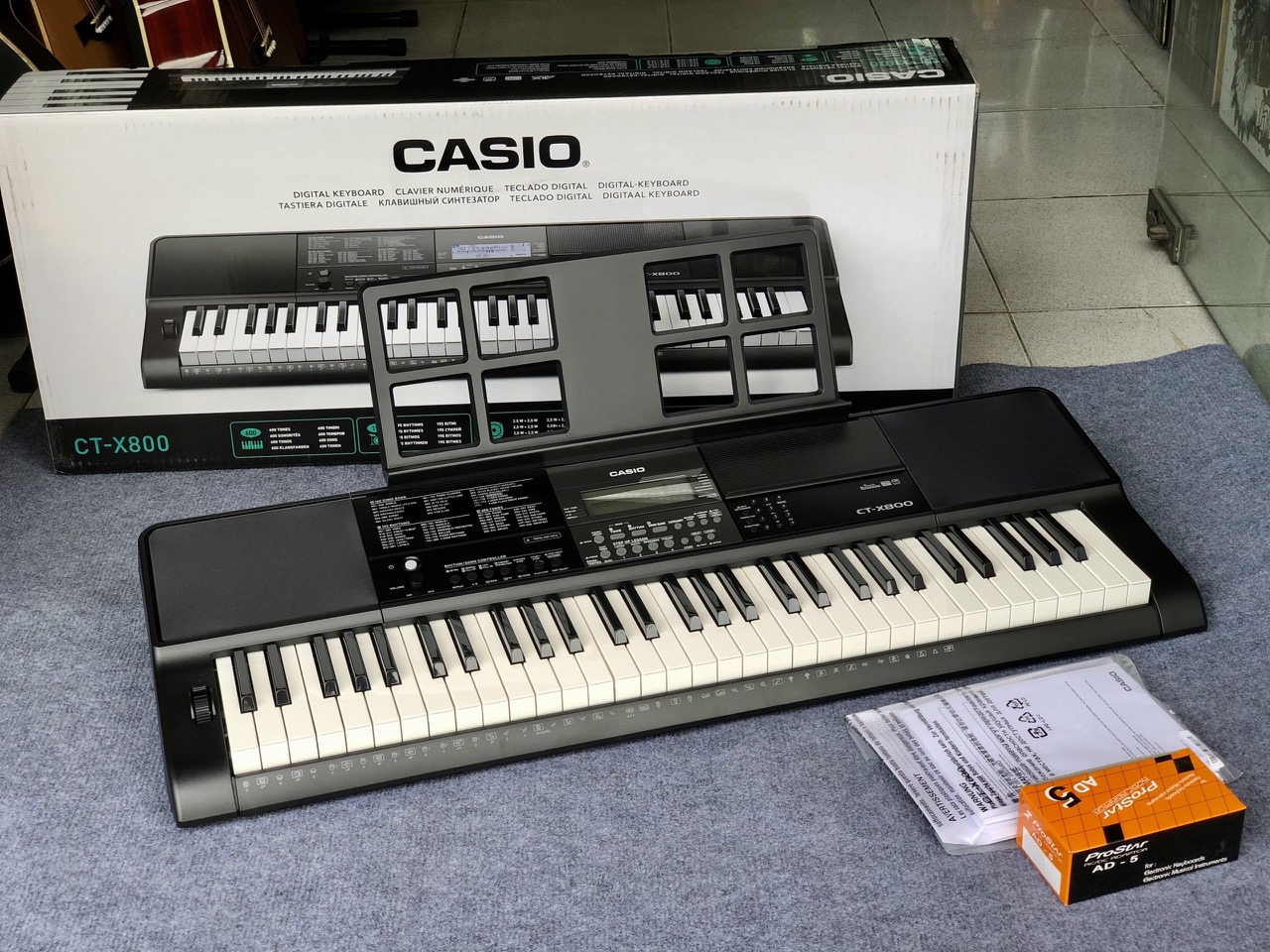 CT-X800 (2)
