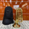 Kèn Tuba Saiger SBB-828Y