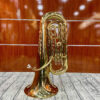 Kèn Tuba Saiger SBB-828Y (4) Kèn Tuba Saiger SBB-828Y (4)