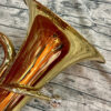 Kèn Tuba Saiger SBB-828Y (5) Kèn Tuba Saiger SBB-828Y (5)