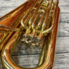 Kèn Tuba Saiger SBB-828Y (6) Kèn Tuba Saiger SBB-828Y (6)